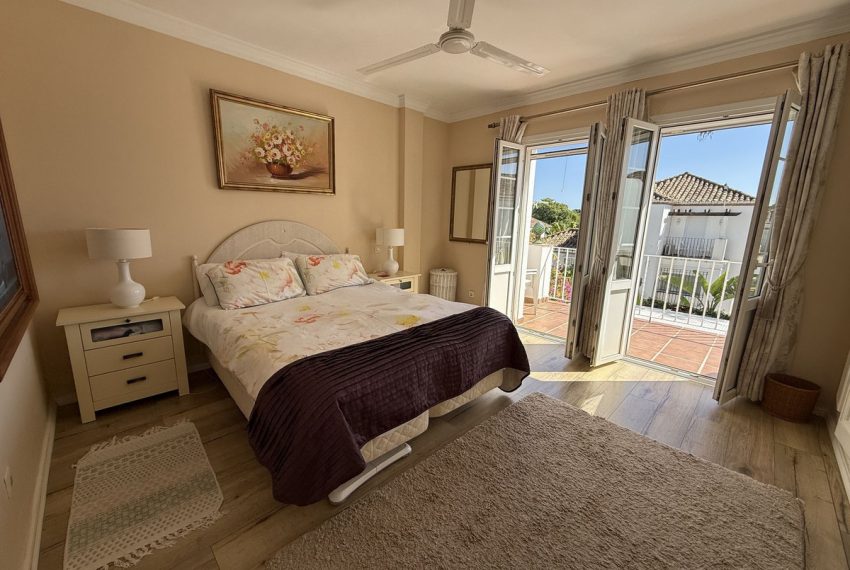 R5179381-Villa-For-Sale-Benamara-Semi-Detached-2-Beds-103-Built-6