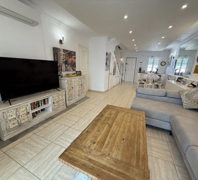 R5179381-Image 1-Semi Detached - 2 Beds - 103 Built