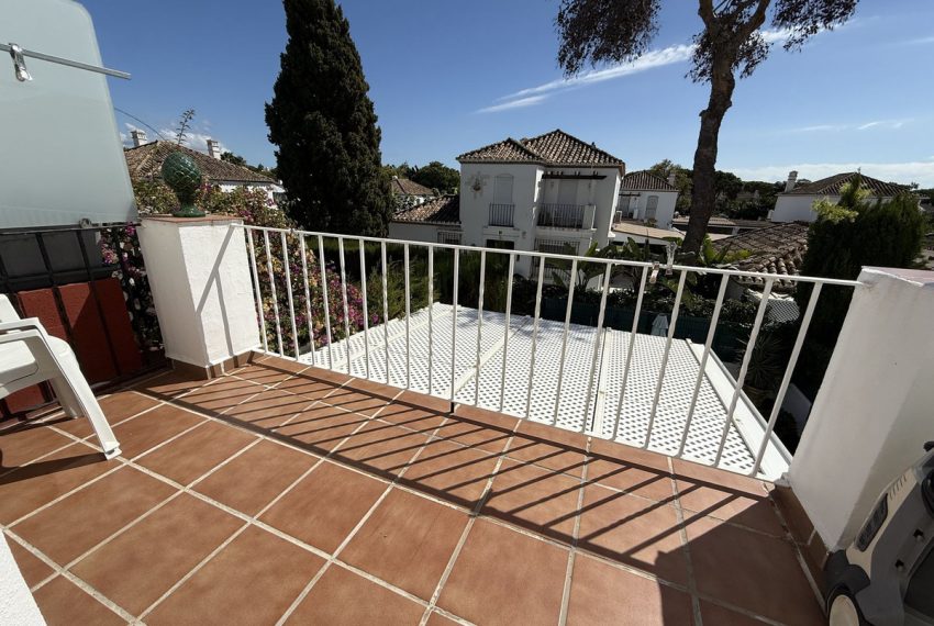 R5179381-Villa-For-Sale-Benamara-Semi-Detached-2-Beds-103-Built-7