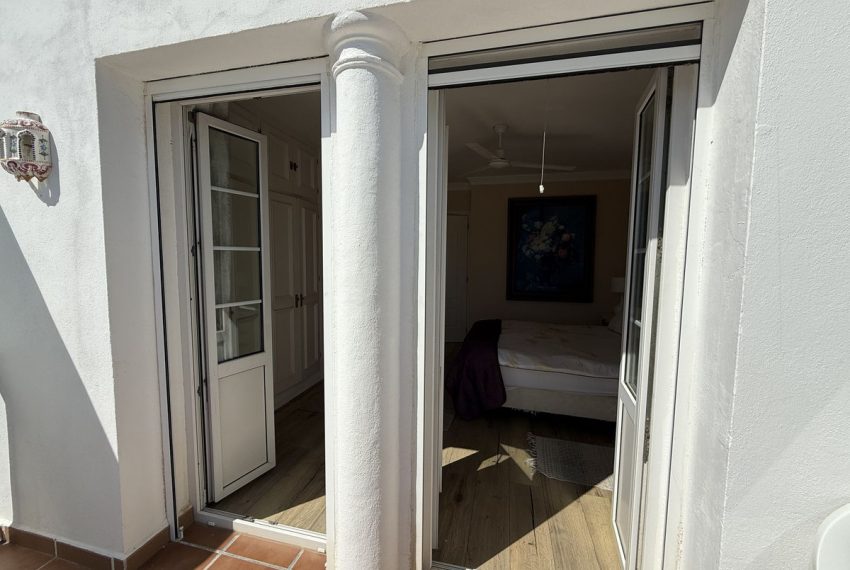 R5179381-Villa-For-Sale-Benamara-Semi-Detached-2-Beds-103-Built-8