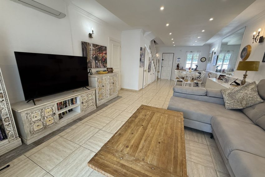 R5179381-Villa-For-Sale-Benamara-Semi-Detached-2-Beds-103-Built