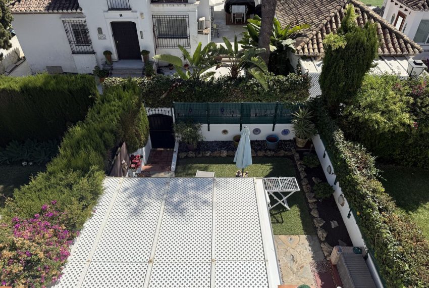 R5179381-Villa-For-Sale-Benamara-Semi-Detached-2-Beds-103-Built-9