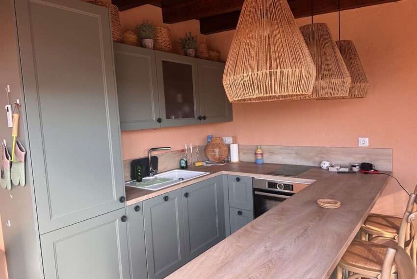 R5179396-Villa-For-Sale-Nagueles-Semi-Detached-3-Beds-304-Built-14