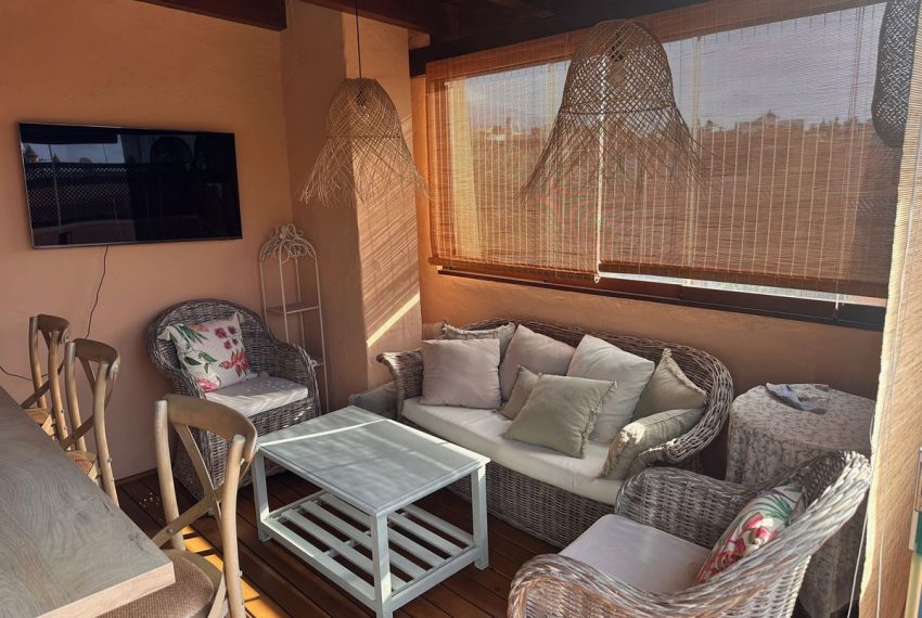 R5179396-Villa-For-Sale-Nagueles-Semi-Detached-3-Beds-304-Built-15