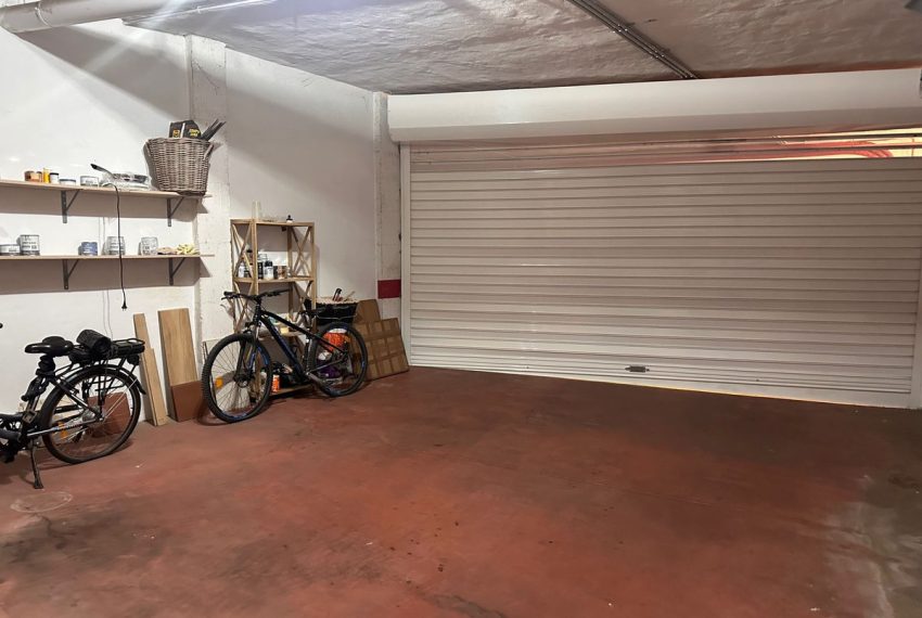 R5179396-Villa-For-Sale-Nagueles-Semi-Detached-3-Beds-304-Built-17