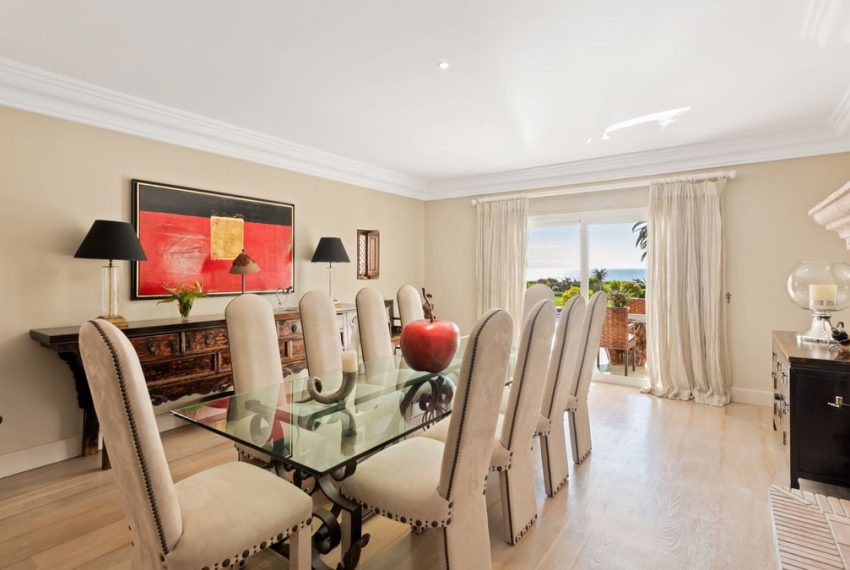 R5179402-Villa-For-Sale-Los-Monteros-Detached-5-Beds-866-Built-10