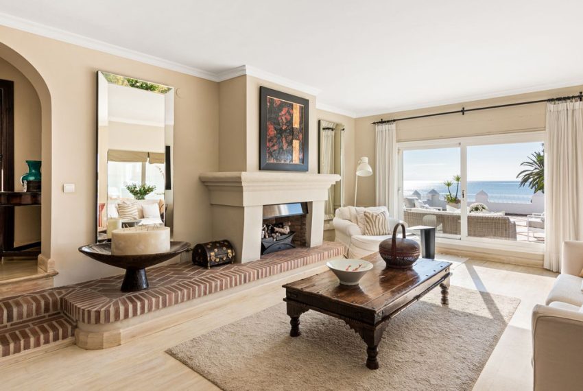 R5179402-Villa-For-Sale-Los-Monteros-Detached-5-Beds-866-Built-11