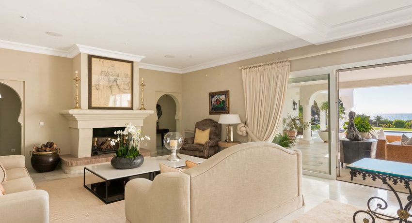 R5179402-Villa-For-Sale-Los-Monteros-Detached-5-Beds-866-Built-12