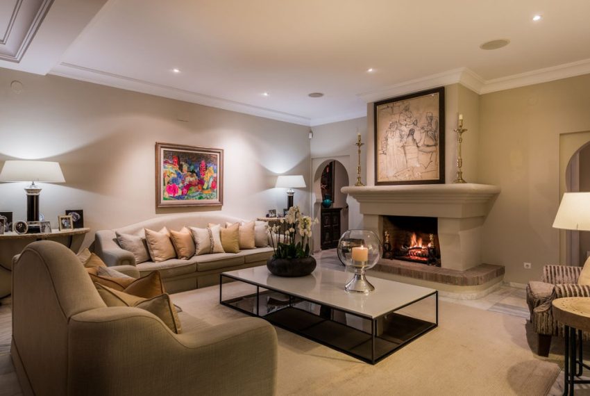 R5179402-Villa-For-Sale-Los-Monteros-Detached-5-Beds-866-Built-13