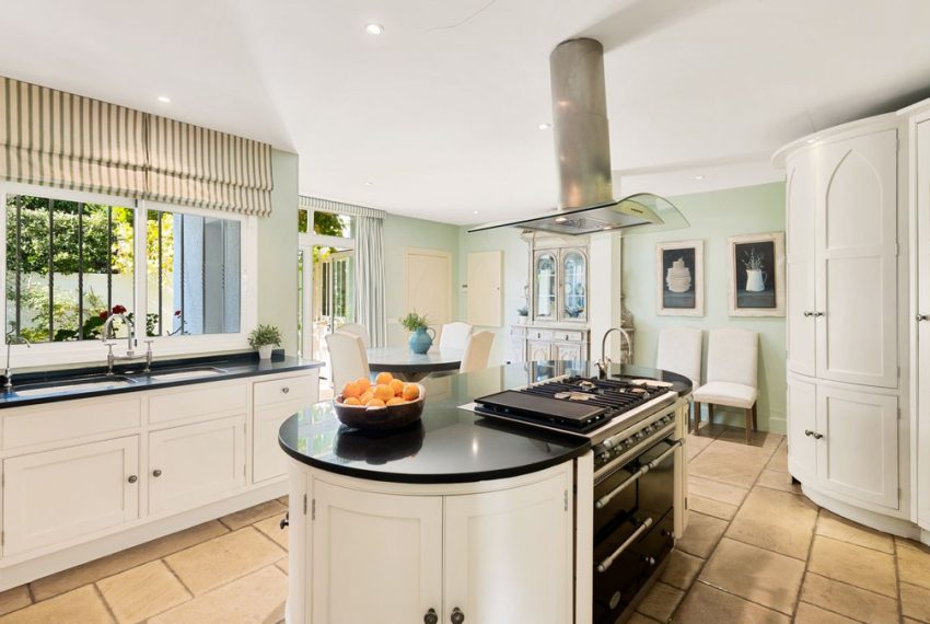 R5179402-Villa-For-Sale-Los-Monteros-Detached-5-Beds-866-Built-14