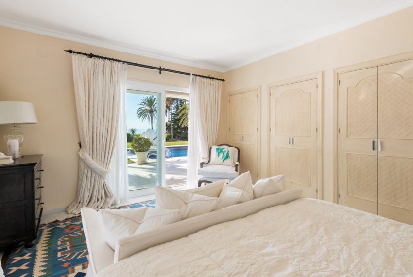 R5179402-Villa-For-Sale-Los-Monteros-Detached-5-Beds-866-Built-15