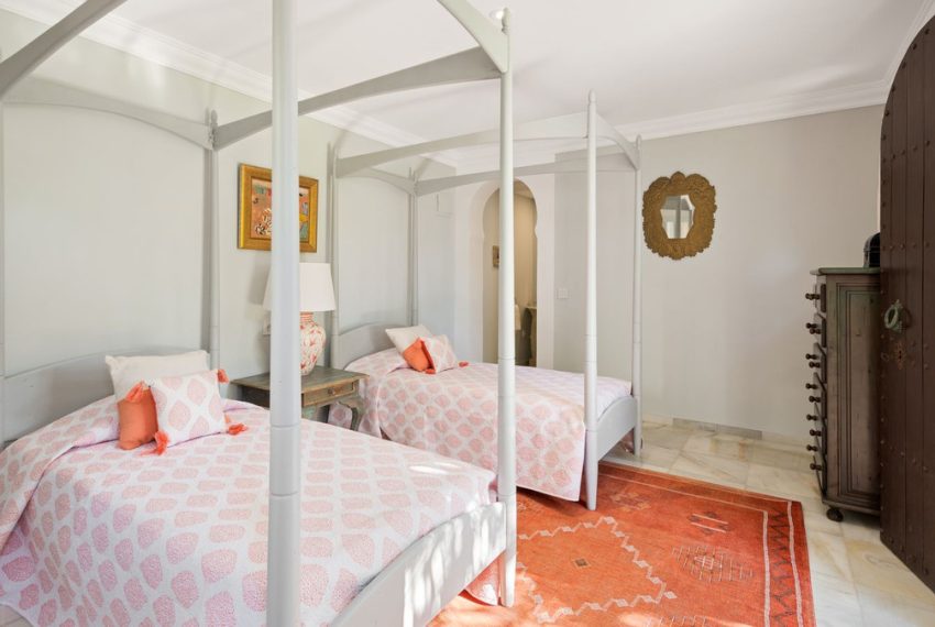 R5179402-Villa-For-Sale-Los-Monteros-Detached-5-Beds-866-Built-18