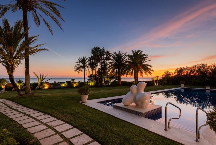 R5179402-Villa-For-Sale-Los-Monteros-Detached-5-Beds-866-Built-2