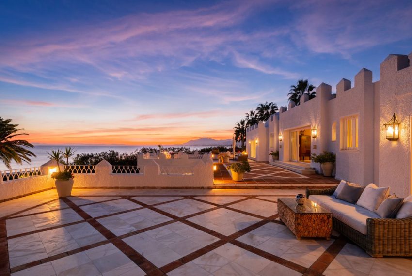 R5179402-Villa-For-Sale-Los-Monteros-Detached-5-Beds-866-Built-3