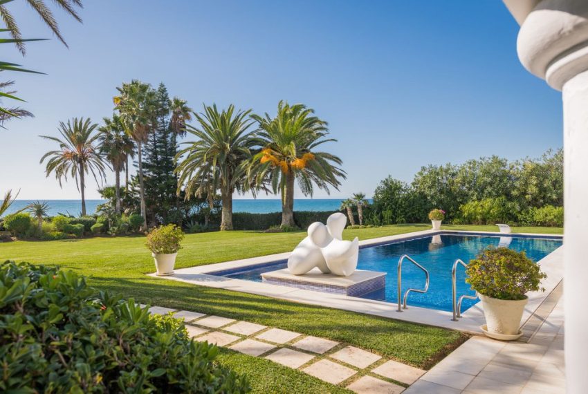 R5179402-Villa-For-Sale-Los-Monteros-Detached-5-Beds-866-Built-4