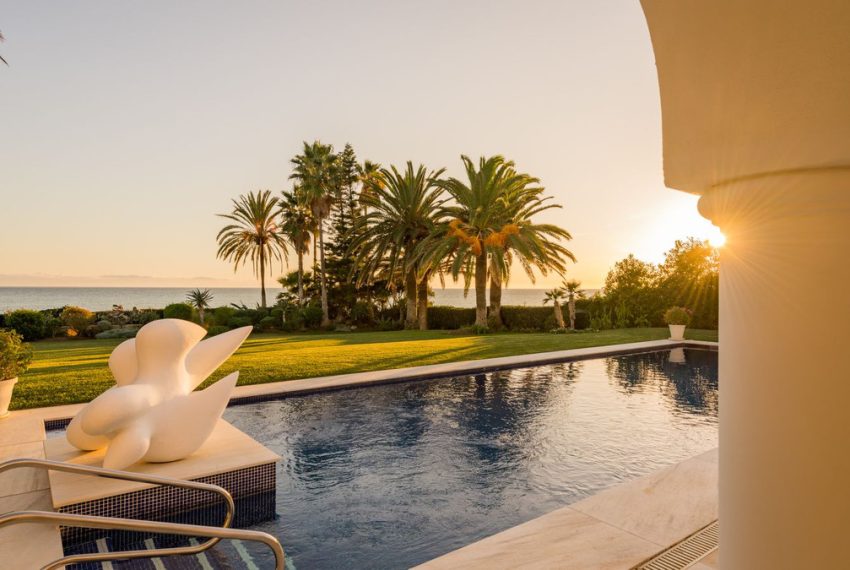 R5179402-Villa-For-Sale-Los-Monteros-Detached-5-Beds-866-Built-5