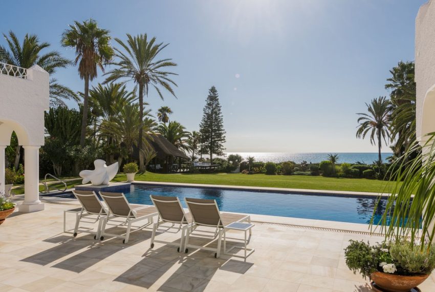 R5179402-Villa-For-Sale-Los-Monteros-Detached-5-Beds-866-Built-6