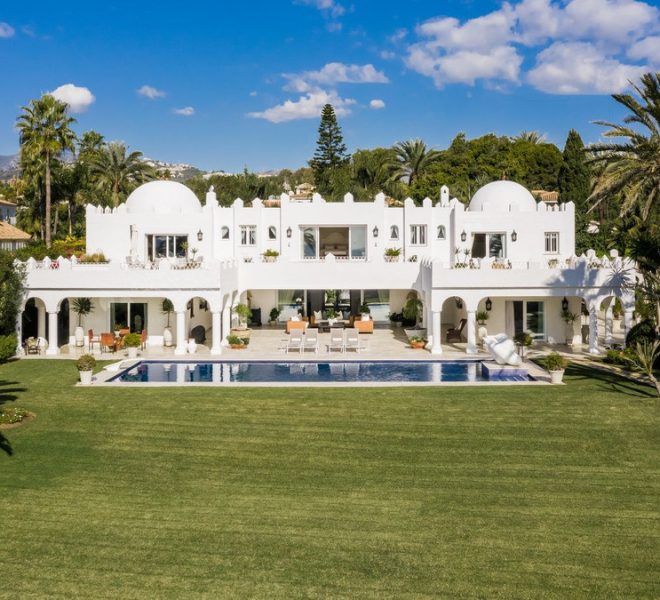 R5179402-Image 1-Detached - 5 Beds - 866 Built