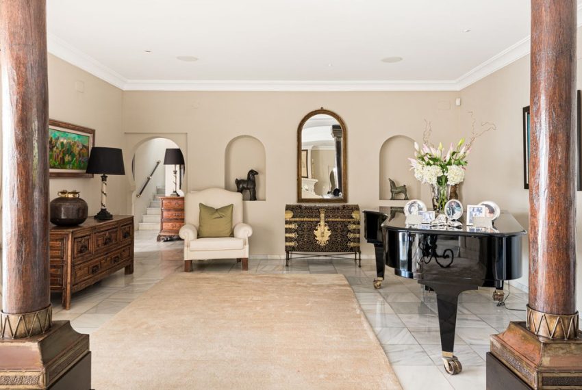 R5179402-Villa-For-Sale-Los-Monteros-Detached-5-Beds-866-Built-7