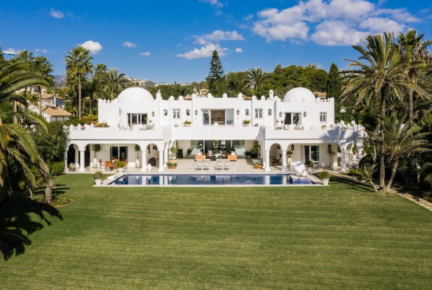 R5179402-Villa-For-Sale-Los-Monteros-Detached-5-Beds-866-Built