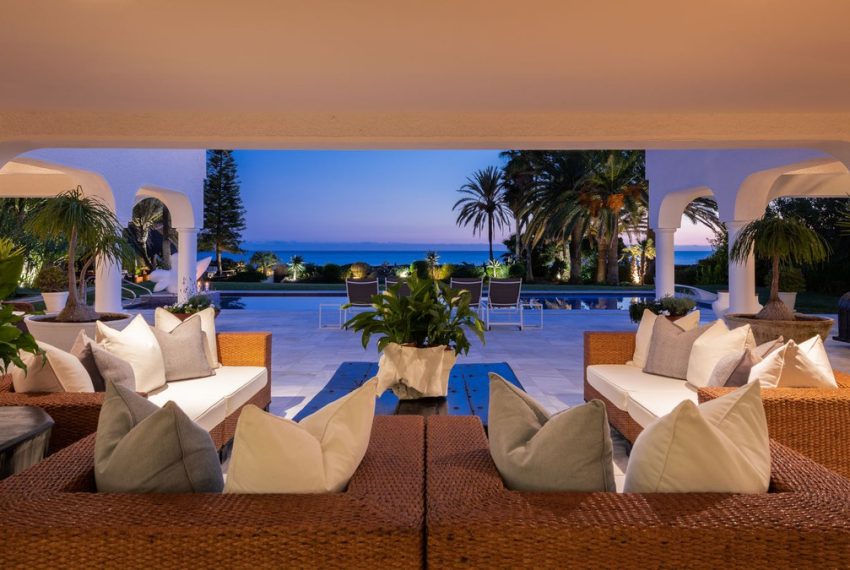 R5179402-Villa-For-Sale-Los-Monteros-Detached-5-Beds-866-Built-9