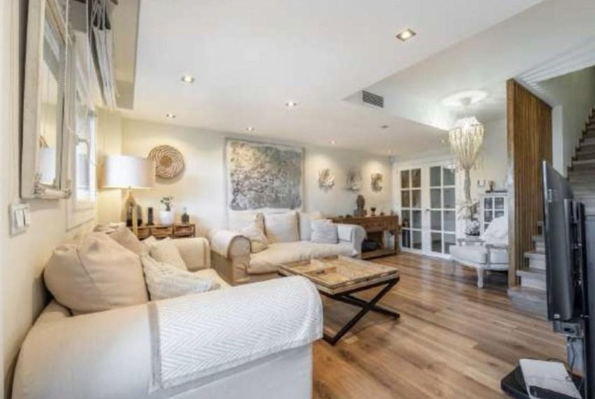 R5179492-Apartment-For-Sale-Mijas-Penthouse-3-Beds-161-Built-1