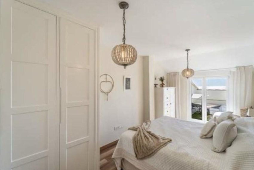R5179492-Apartment-For-Sale-Mijas-Penthouse-3-Beds-161-Built-11
