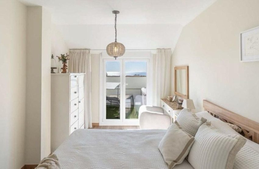 R5179492-Apartment-For-Sale-Mijas-Penthouse-3-Beds-161-Built-12