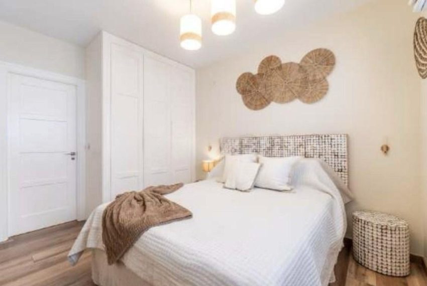 R5179492-Apartment-For-Sale-Mijas-Penthouse-3-Beds-161-Built-13