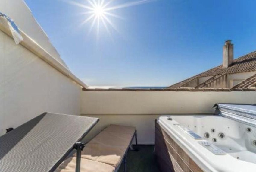 R5179492-Apartment-For-Sale-Mijas-Penthouse-3-Beds-161-Built-15