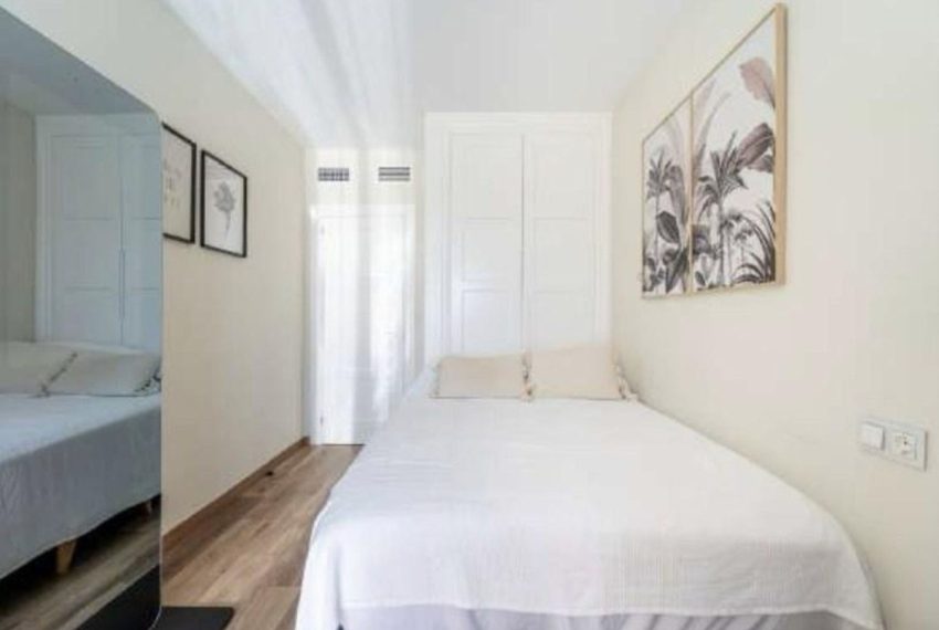 R5179492-Apartment-For-Sale-Mijas-Penthouse-3-Beds-161-Built-16