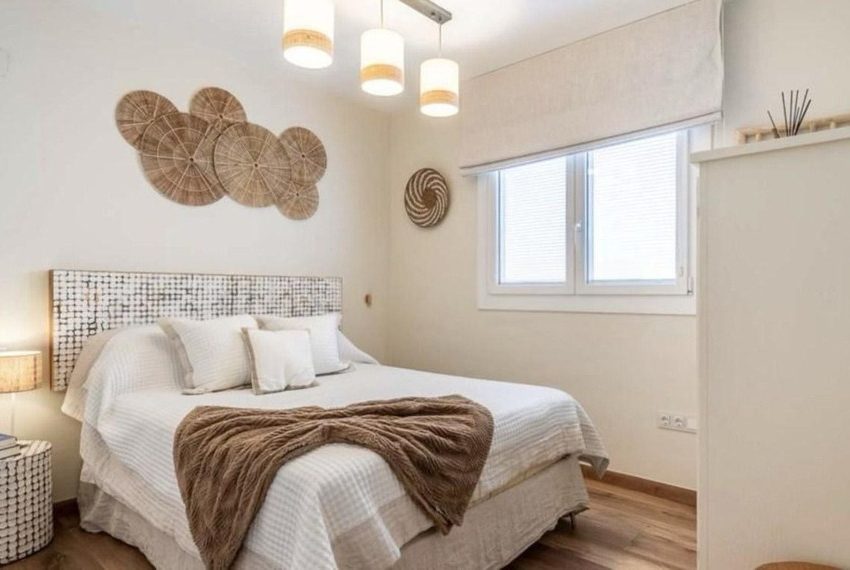 R5179492-Apartment-For-Sale-Mijas-Penthouse-3-Beds-161-Built-17
