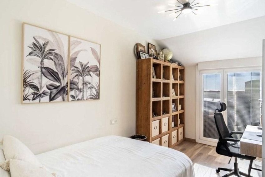 R5179492-Apartment-For-Sale-Mijas-Penthouse-3-Beds-161-Built-18