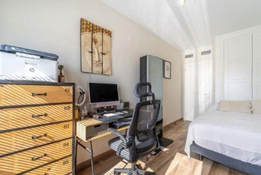 R5179492-Apartment-For-Sale-Mijas-Penthouse-3-Beds-161-Built-19