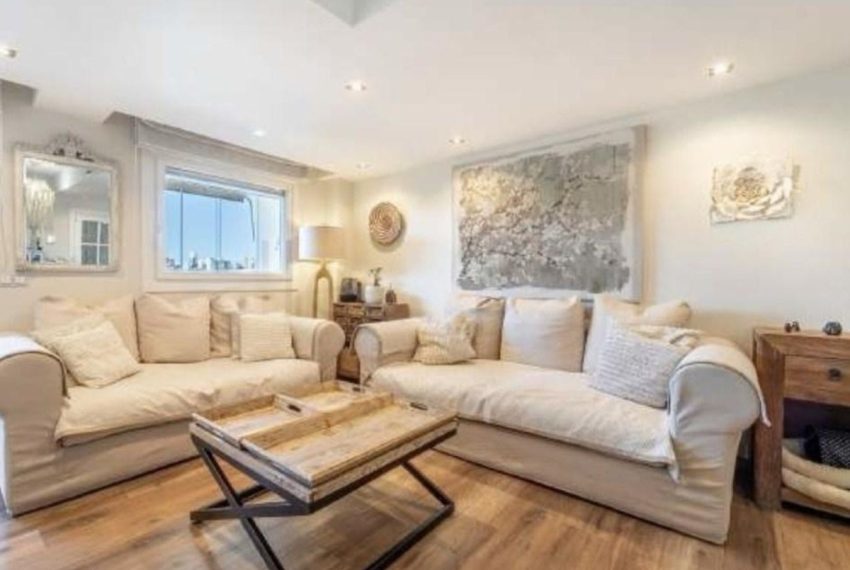 R5179492-Apartment-For-Sale-Mijas-Penthouse-3-Beds-161-Built-3
