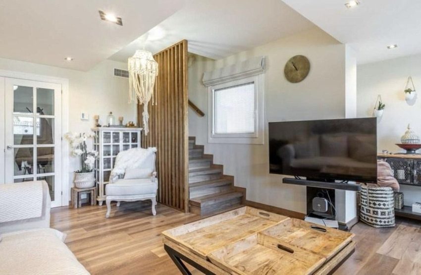 R5179492-Apartment-For-Sale-Mijas-Penthouse-3-Beds-161-Built