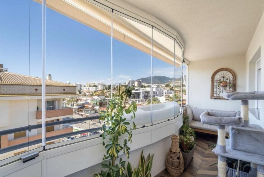 R5179492-Apartment-For-Sale-Mijas-Penthouse-3-Beds-161-Built-9