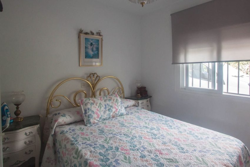 R5179522-Villa-For-Sale-Estepona-Finca-3-Beds-95-Built-10