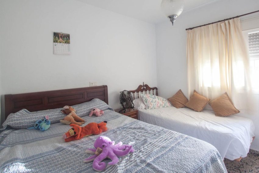 R5179522-Villa-For-Sale-Estepona-Finca-3-Beds-95-Built-11