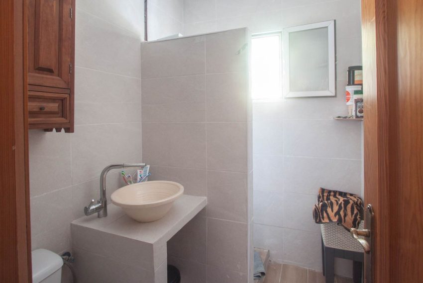 R5179522-Villa-For-Sale-Estepona-Finca-3-Beds-95-Built-12