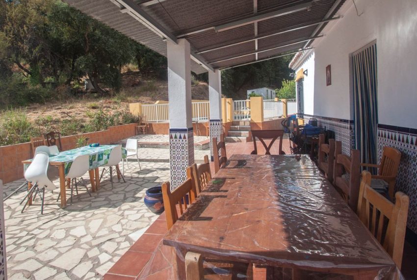R5179522-Villa-For-Sale-Estepona-Finca-3-Beds-95-Built-13