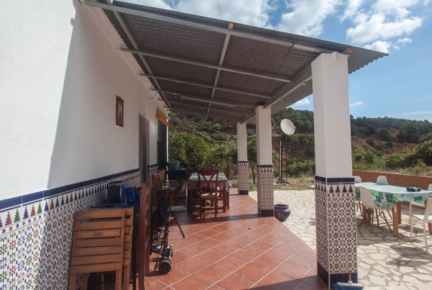 R5179522-Villa-For-Sale-Estepona-Finca-3-Beds-95-Built-14