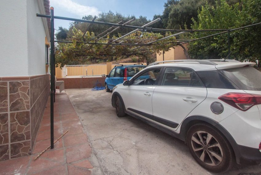 R5179522-Villa-For-Sale-Estepona-Finca-3-Beds-95-Built-15