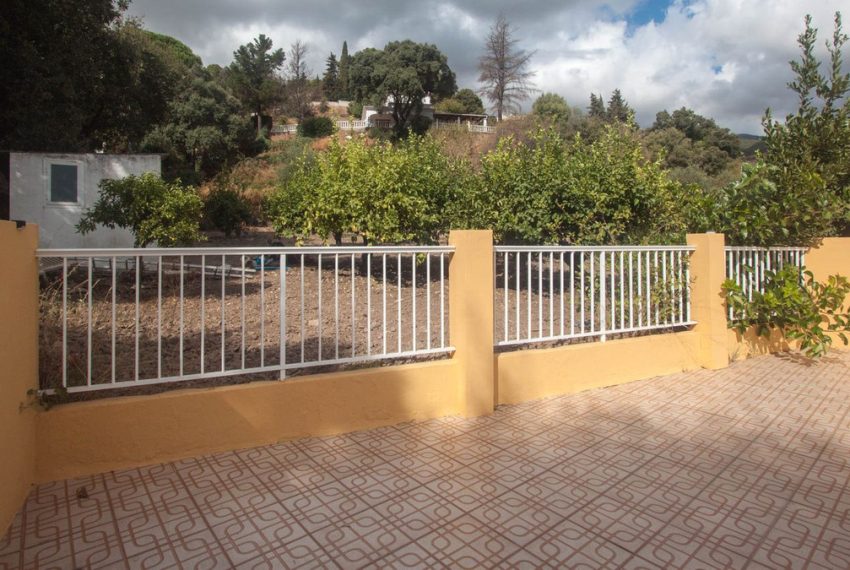 R5179522-Villa-For-Sale-Estepona-Finca-3-Beds-95-Built-16