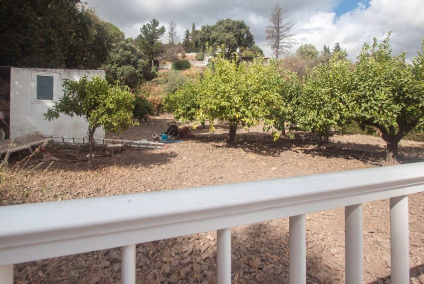 R5179522-Villa-For-Sale-Estepona-Finca-3-Beds-95-Built-17