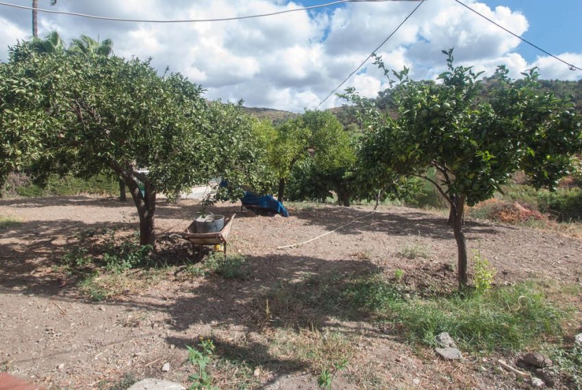 R5179522-Villa-For-Sale-Estepona-Finca-3-Beds-95-Built-18