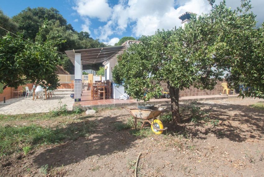 R5179522-Villa-For-Sale-Estepona-Finca-3-Beds-95-Built-19