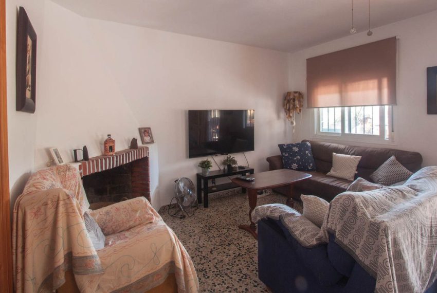 R5179522-Villa-For-Sale-Estepona-Finca-3-Beds-95-Built-5