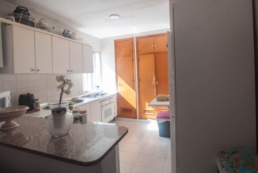 R5179522-Villa-For-Sale-Estepona-Finca-3-Beds-95-Built-6