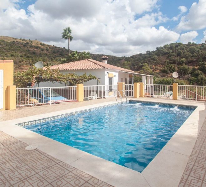 R5179522-Image 1-Finca - 3 Beds - 95 Built